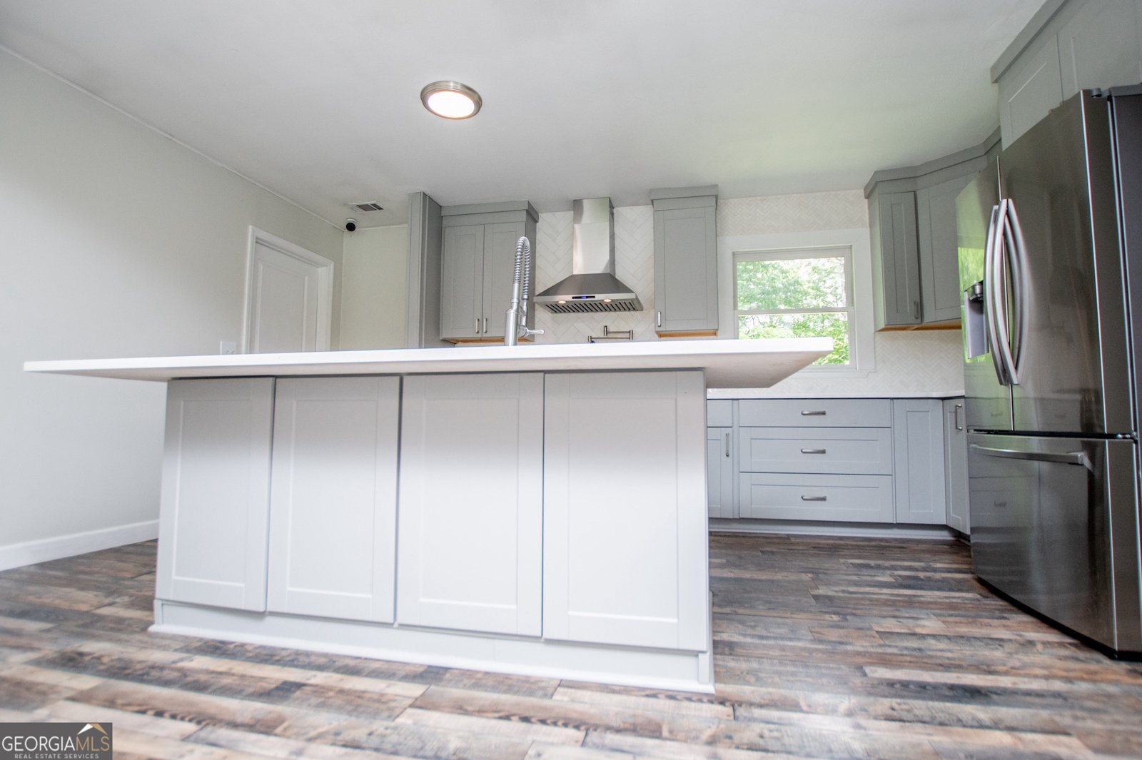 1287 Morris Road Aragon - 15