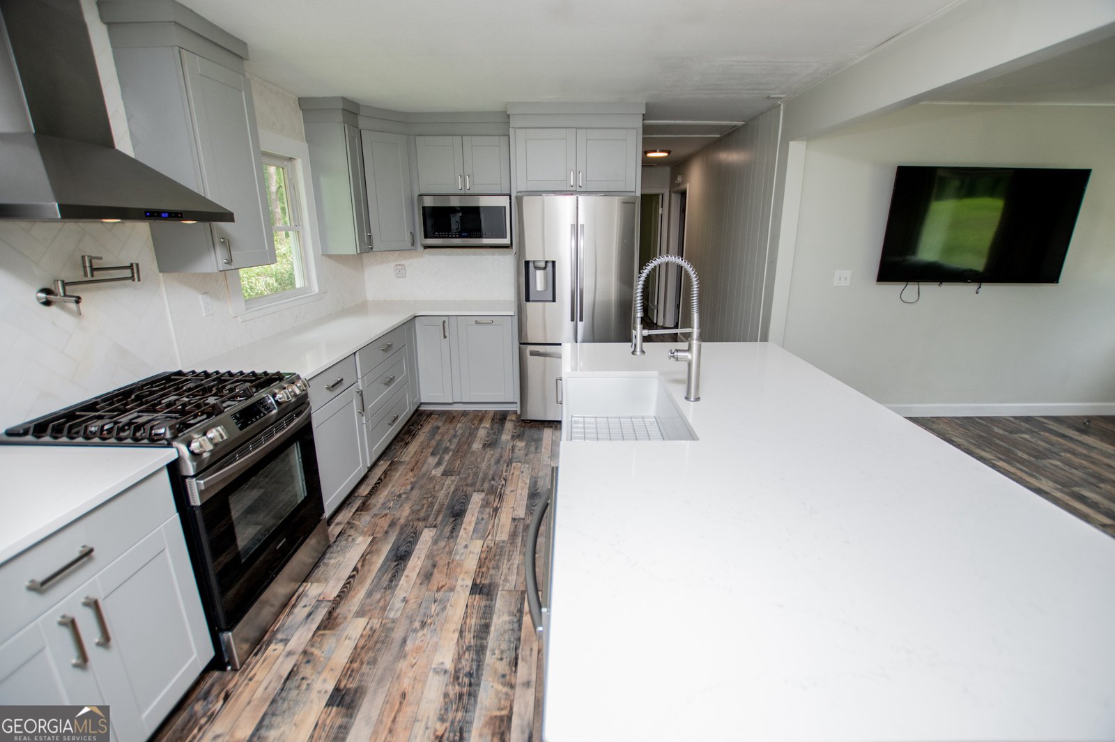 1287 Morris Road Aragon - 16