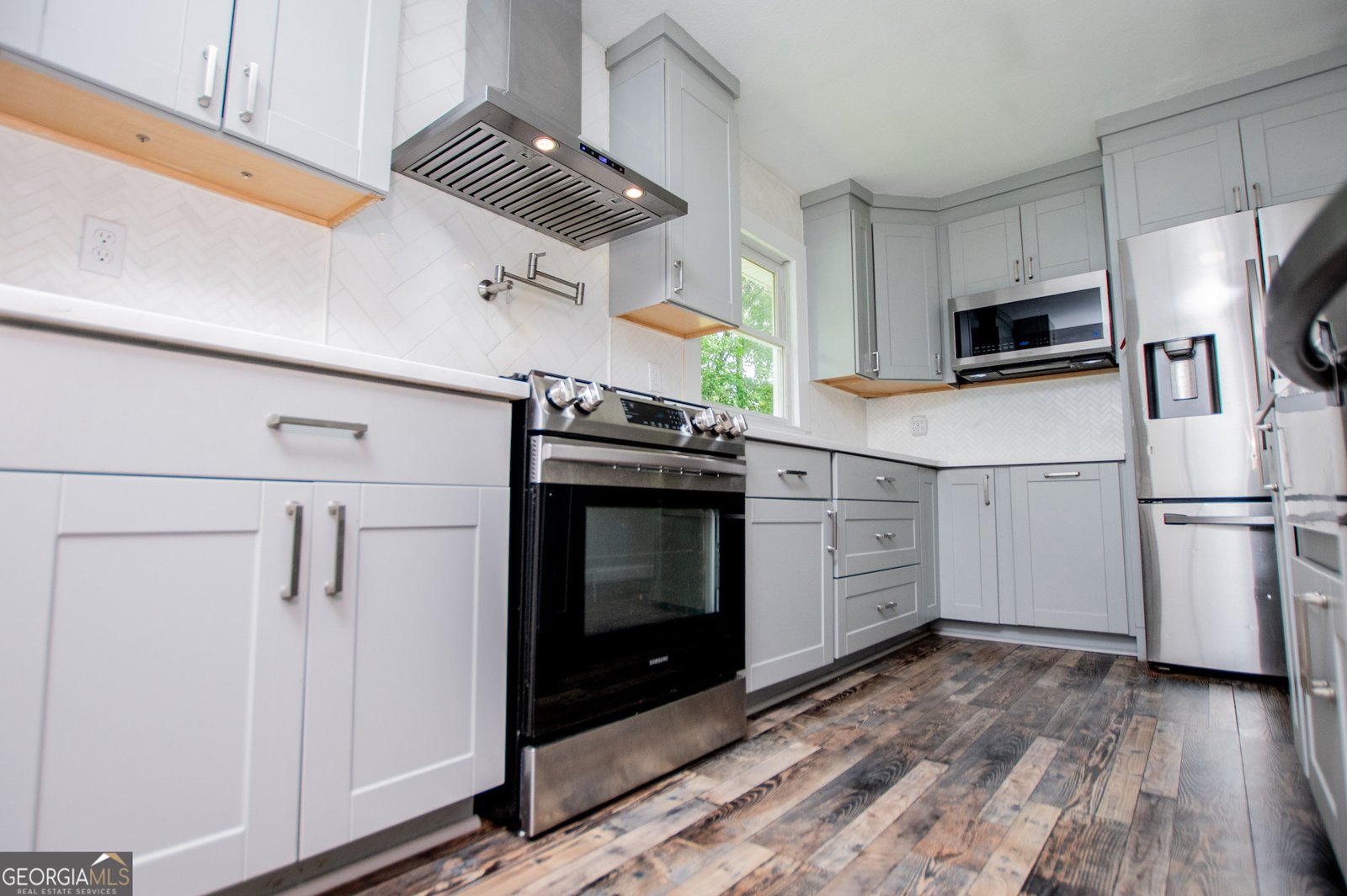 1287 Morris Road Aragon - 17