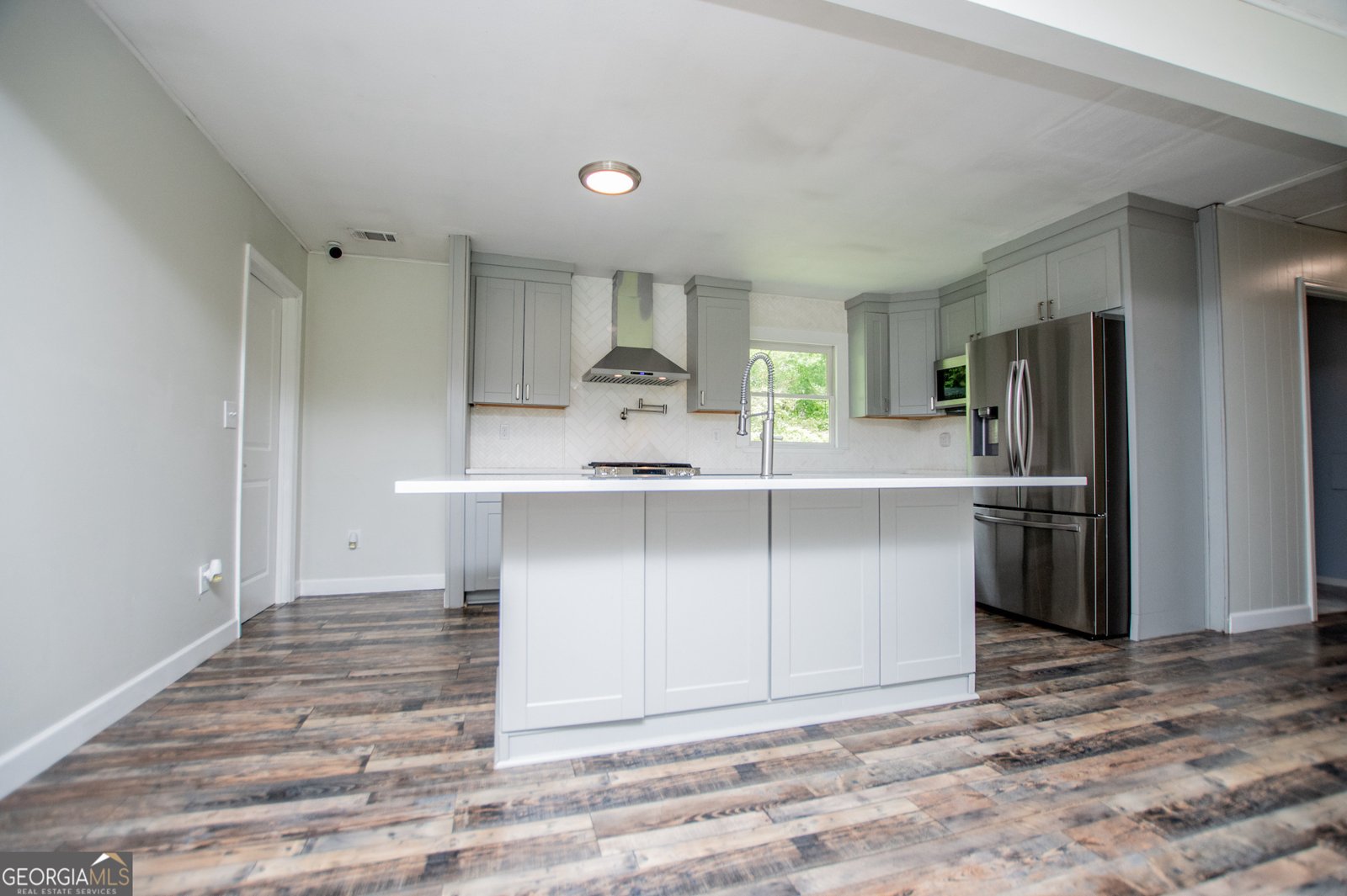 1287 Morris Road Aragon - 18