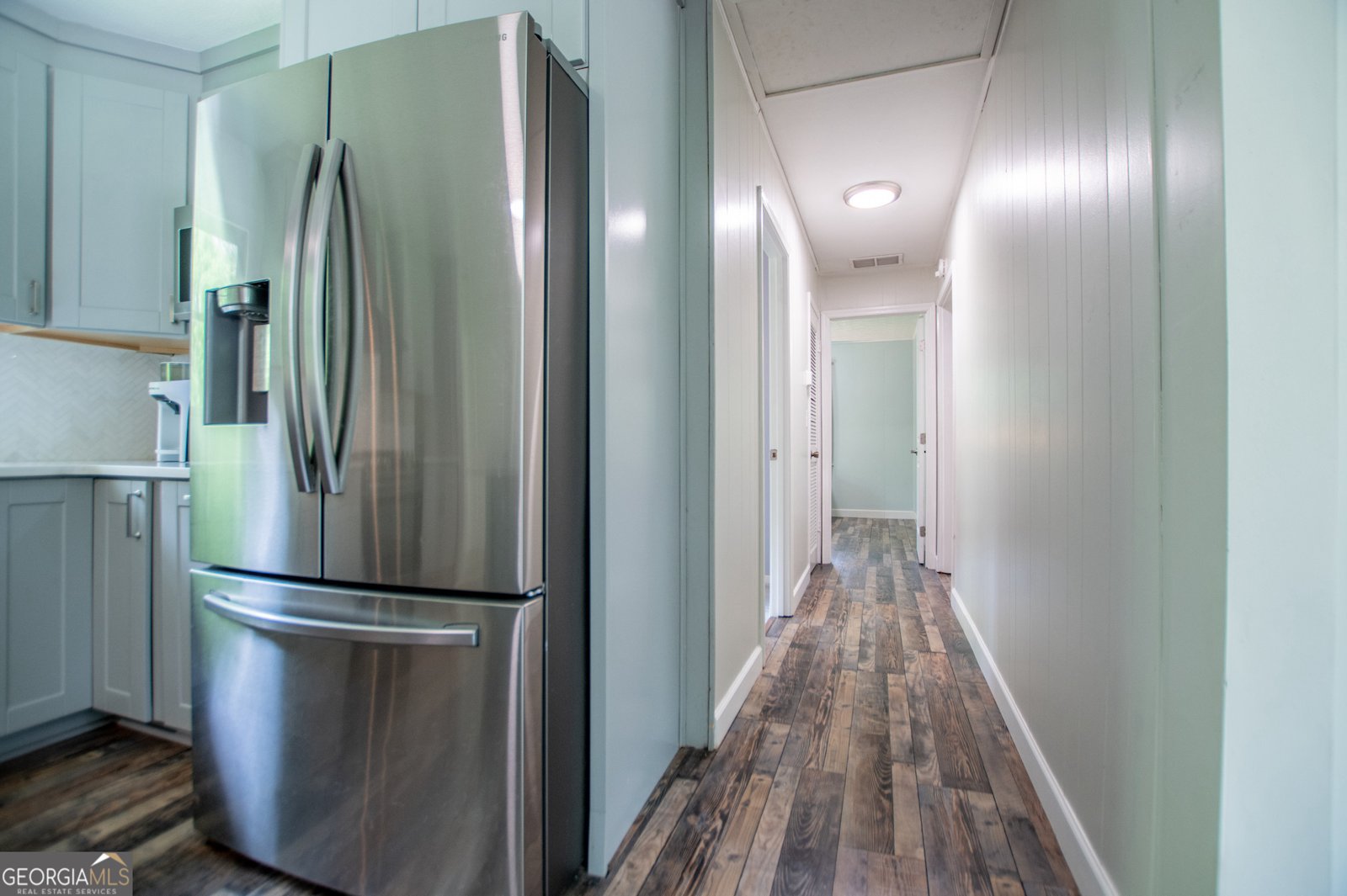 1287 Morris Road Aragon - 19