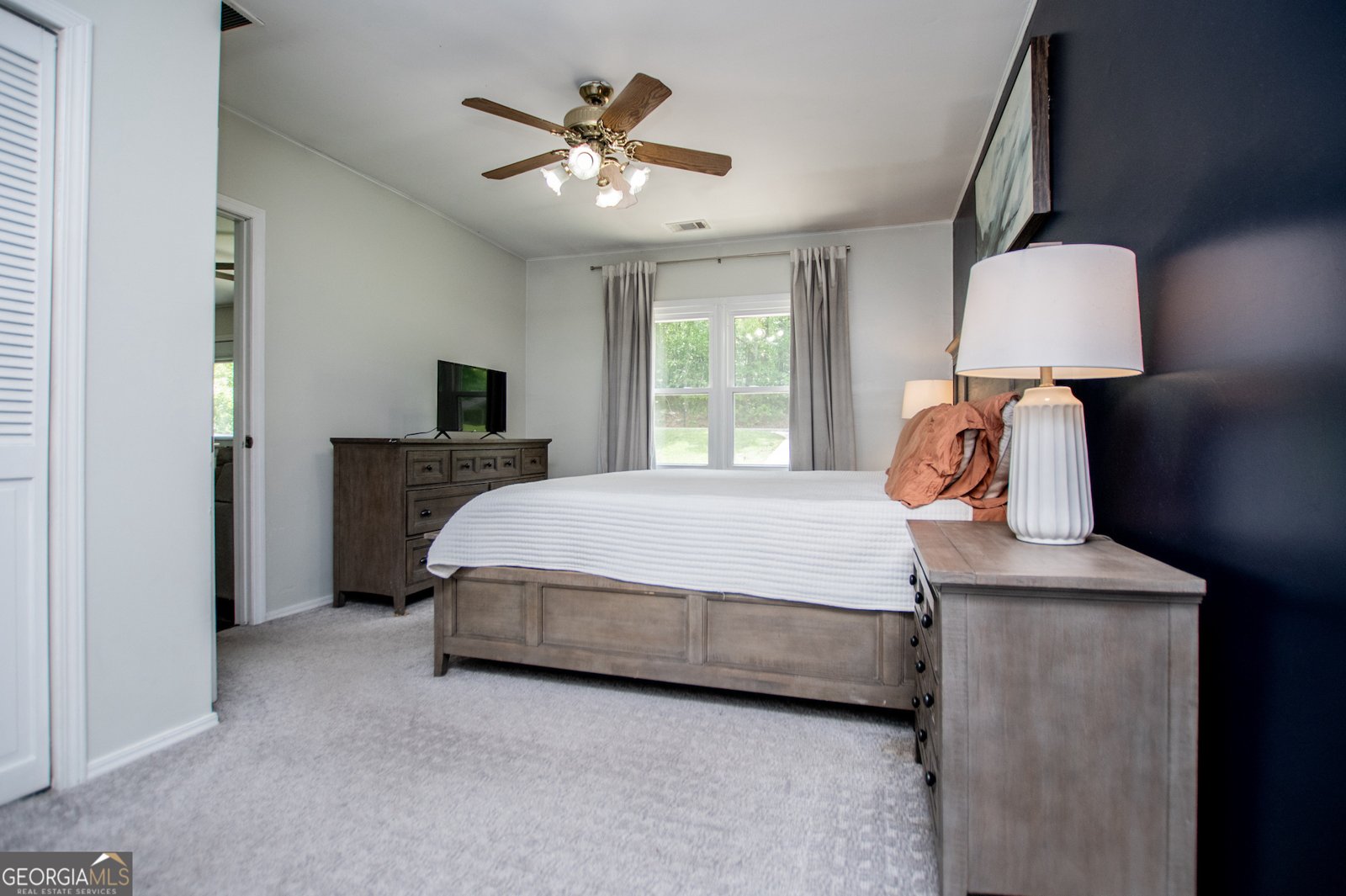 1287 Morris Road Aragon - 20