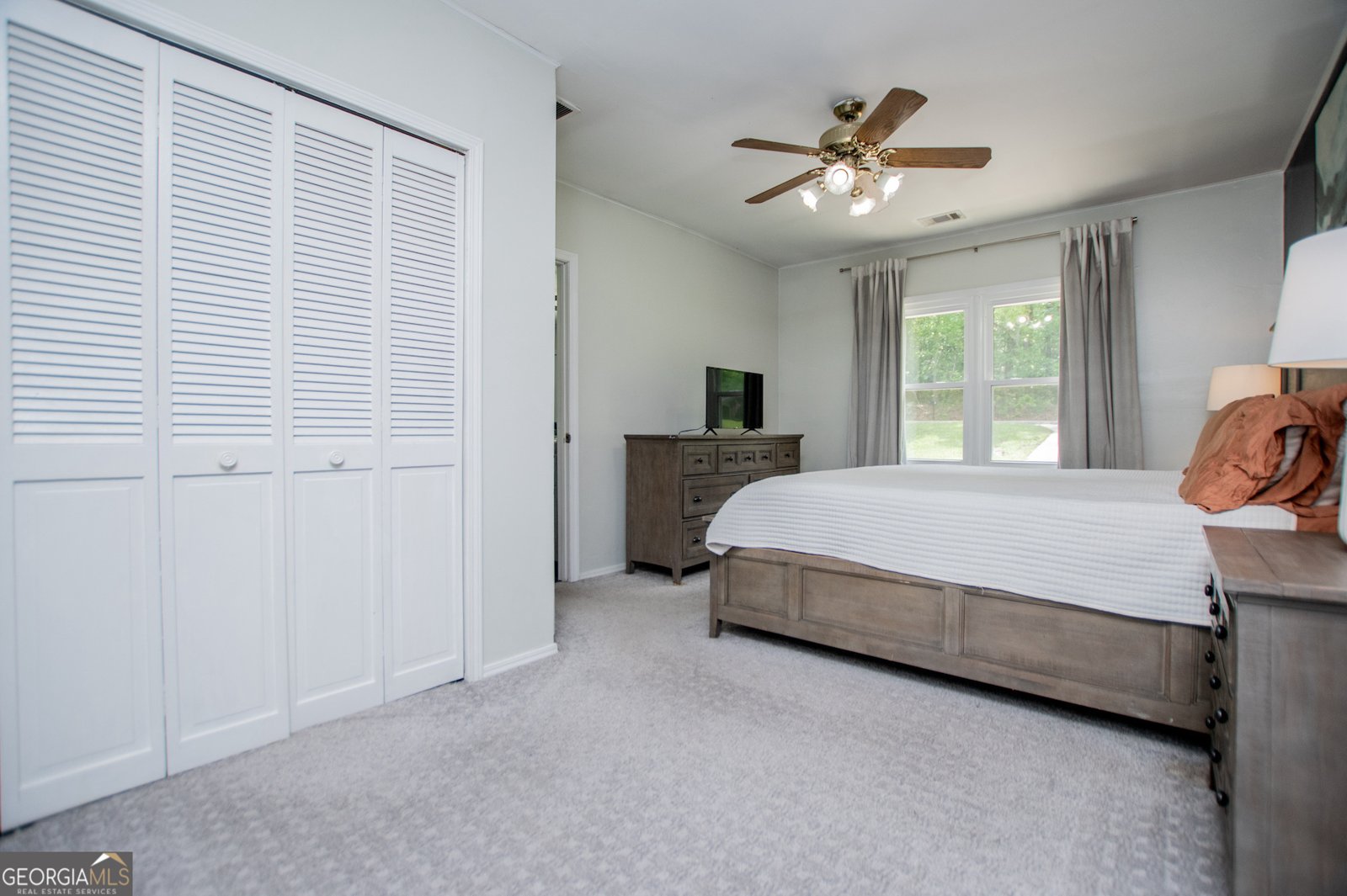 1287 Morris Road Aragon - 21