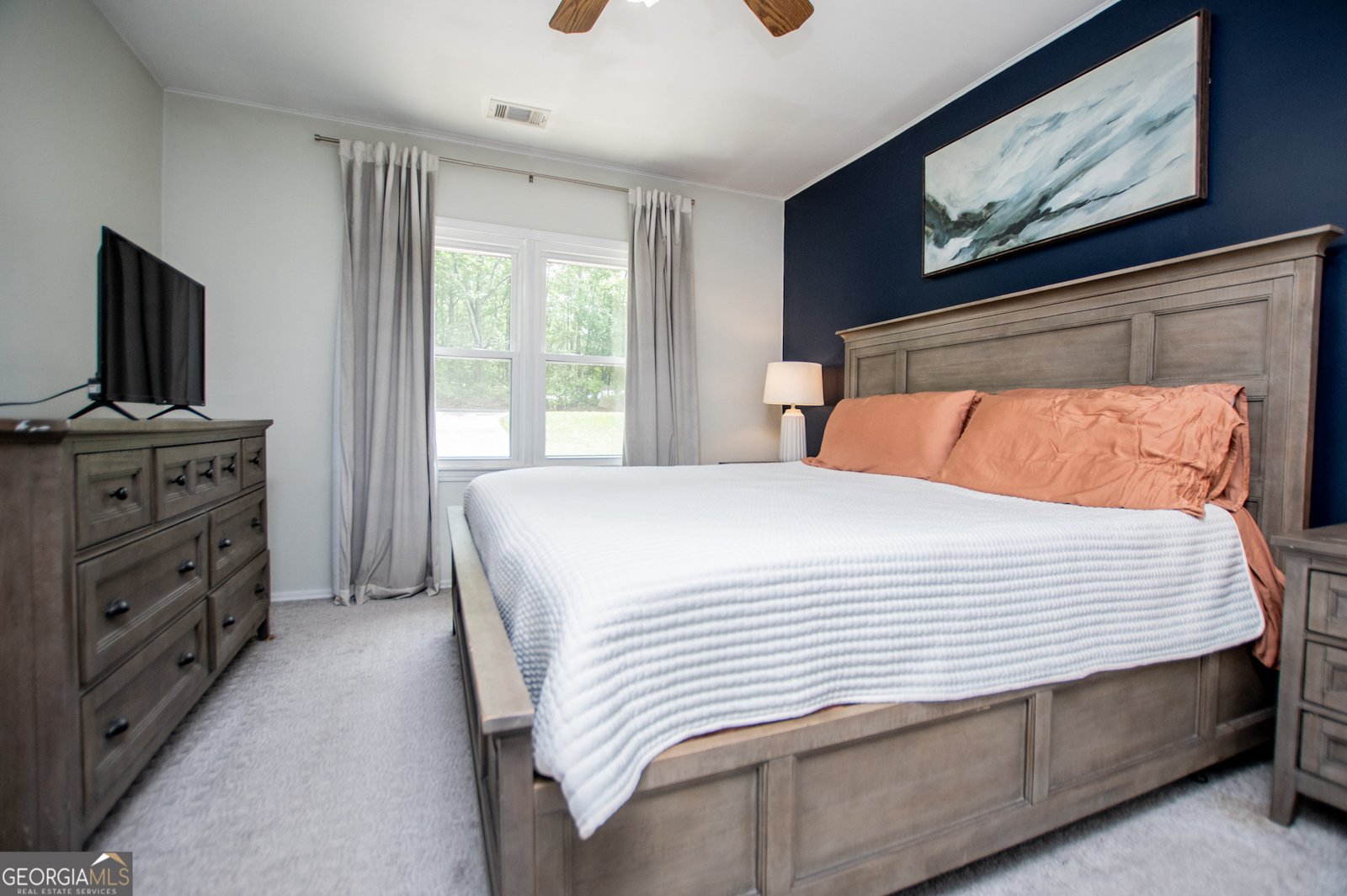 1287 Morris Road Aragon - 22
