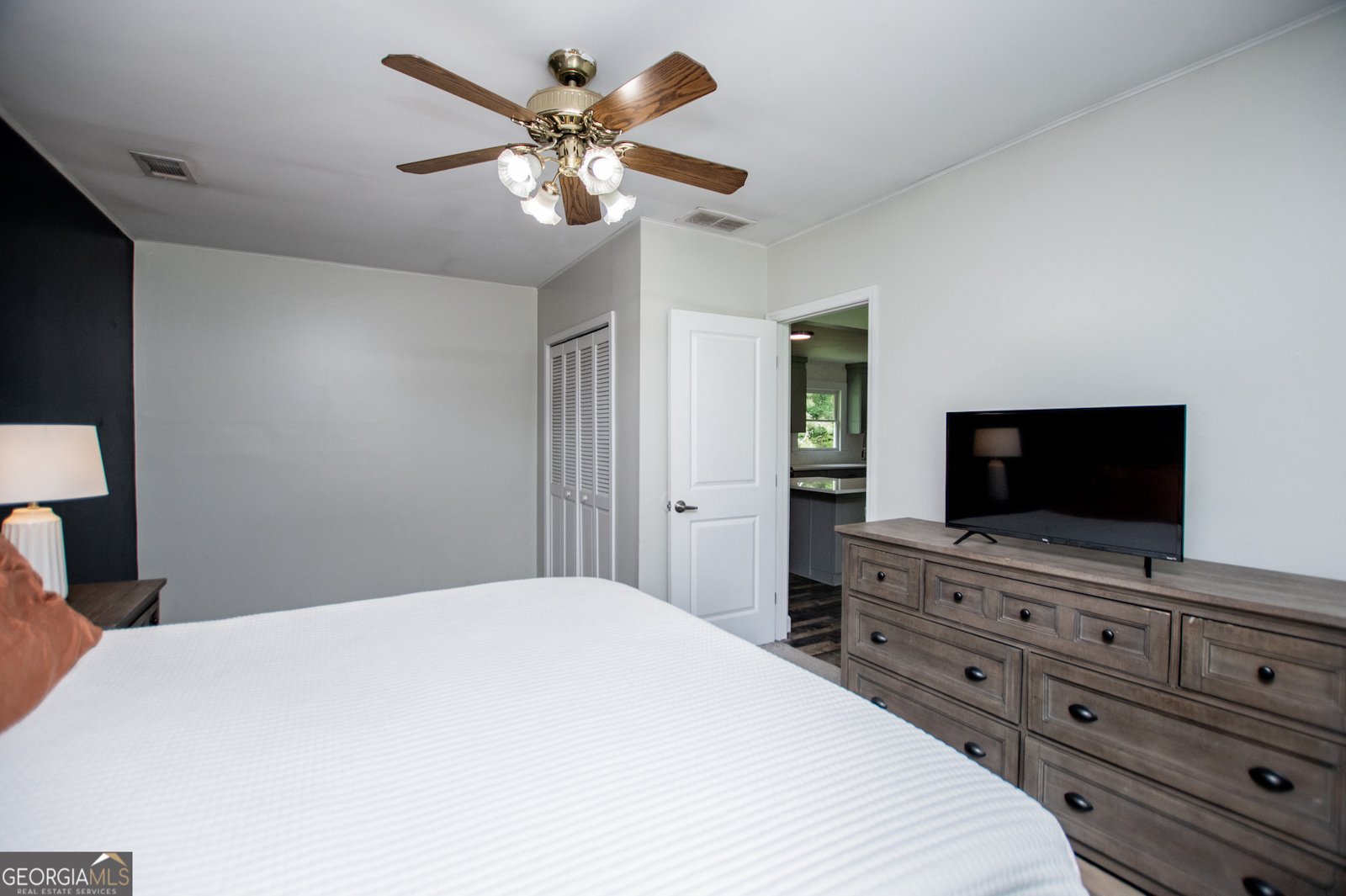 1287 Morris Road Aragon - 23