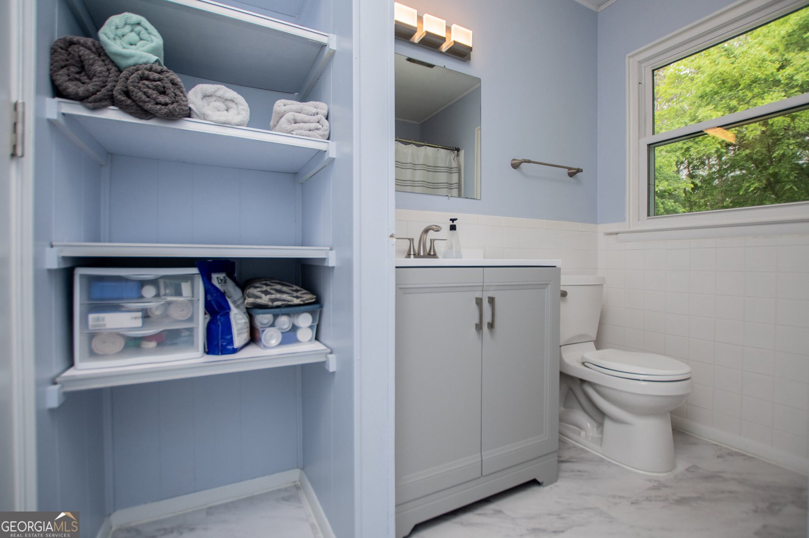 1287 Morris Road Aragon - 24