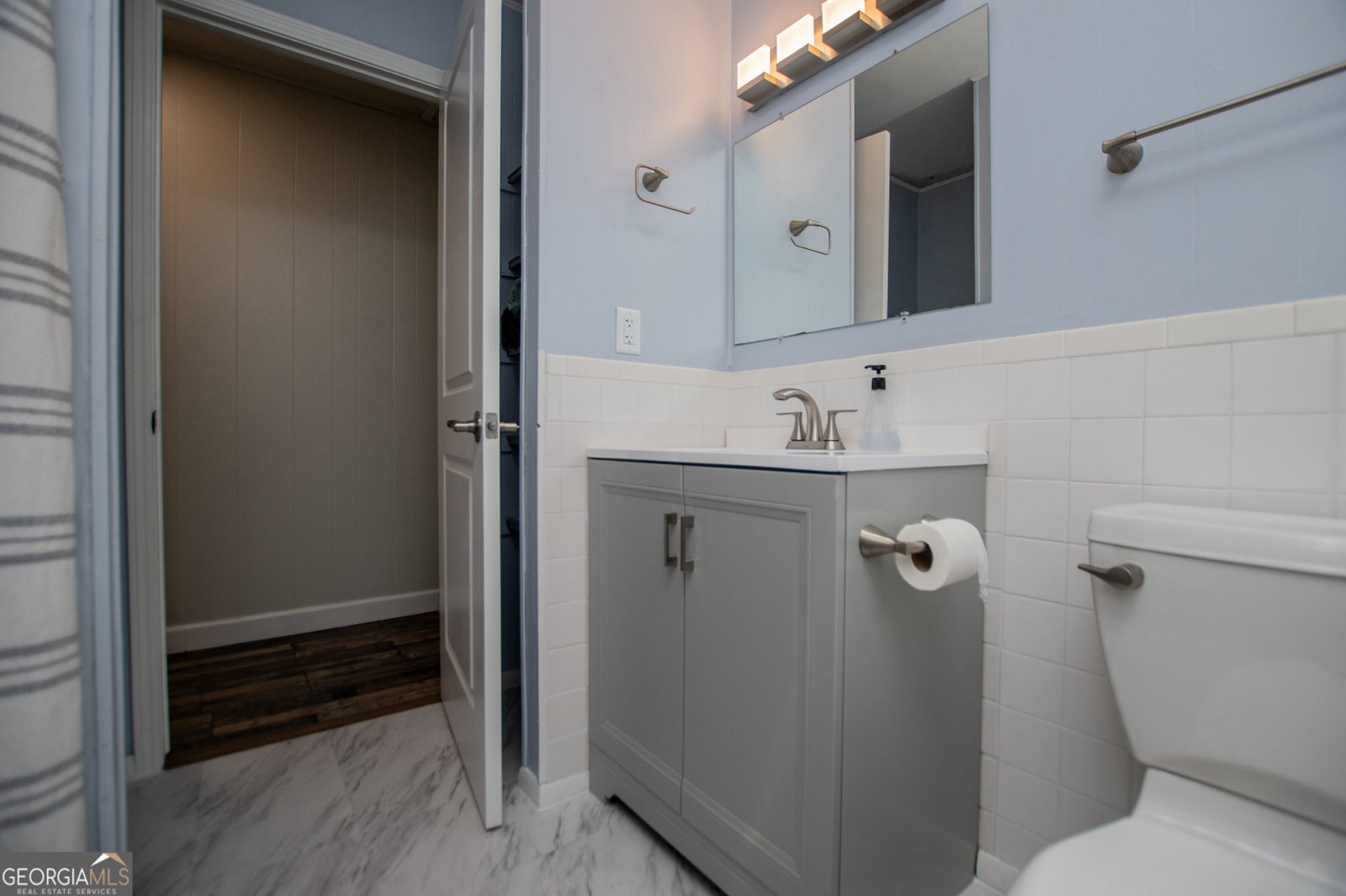 1287 Morris Road Aragon - 25
