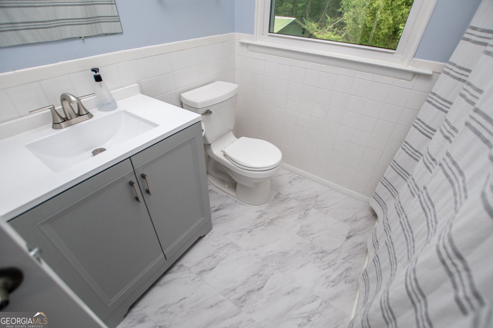 1287 Morris Road Aragon - 26