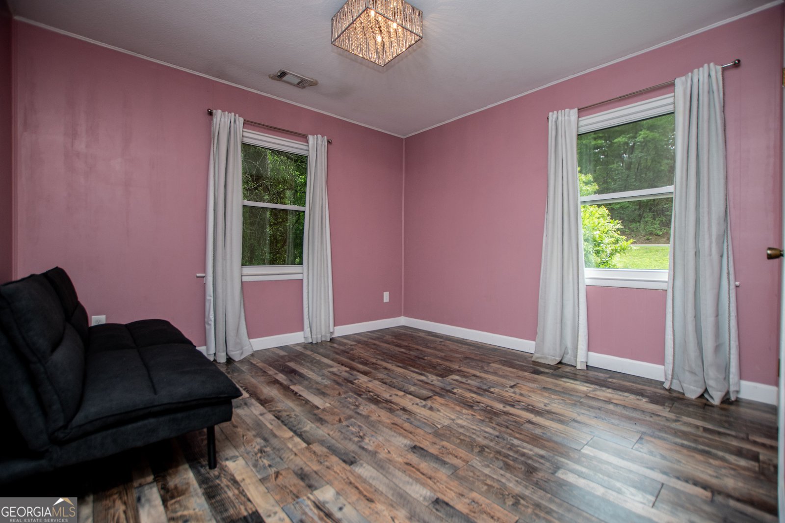 1287 Morris Road Aragon - 27