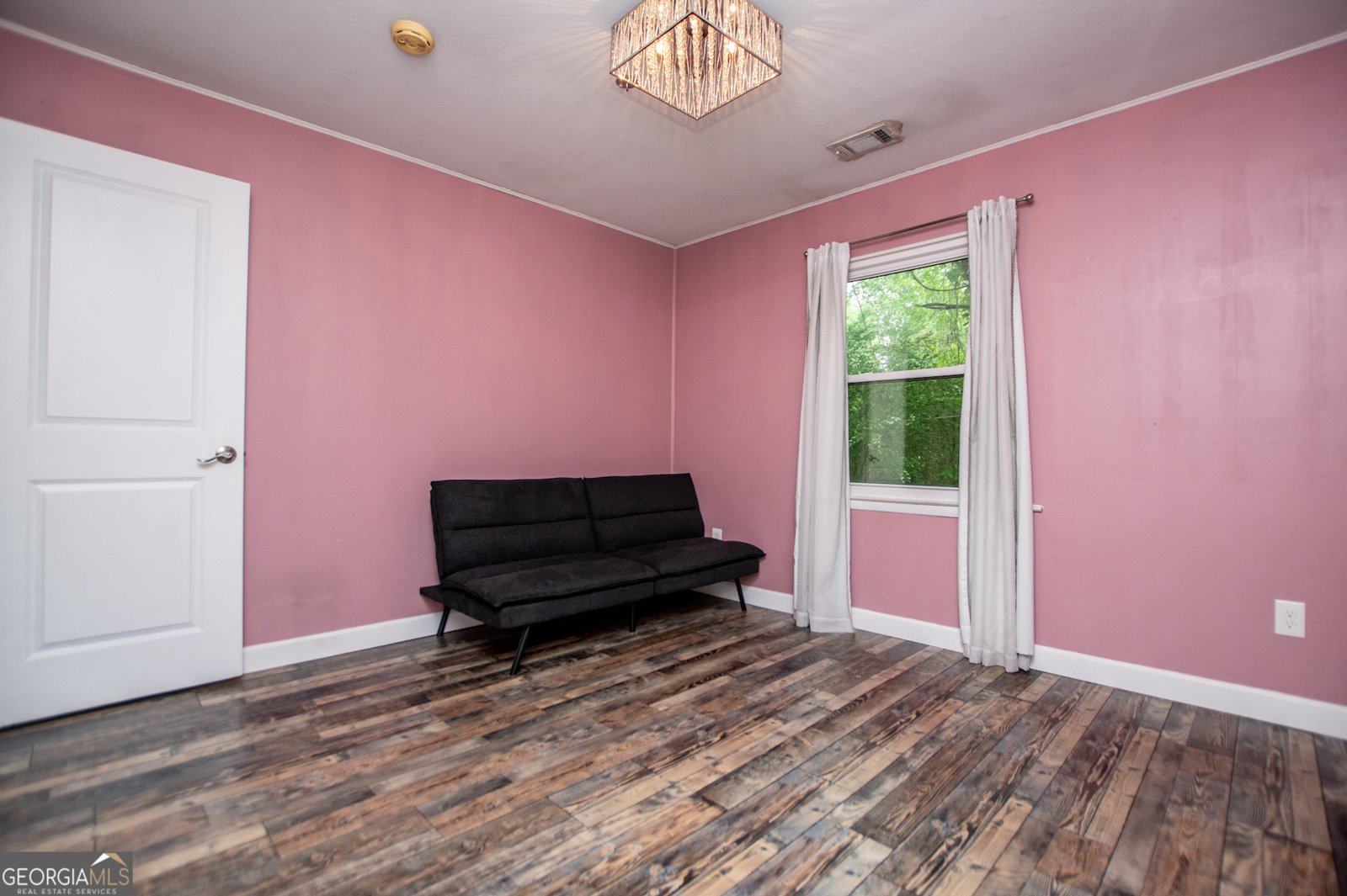 1287 Morris Road Aragon - 28