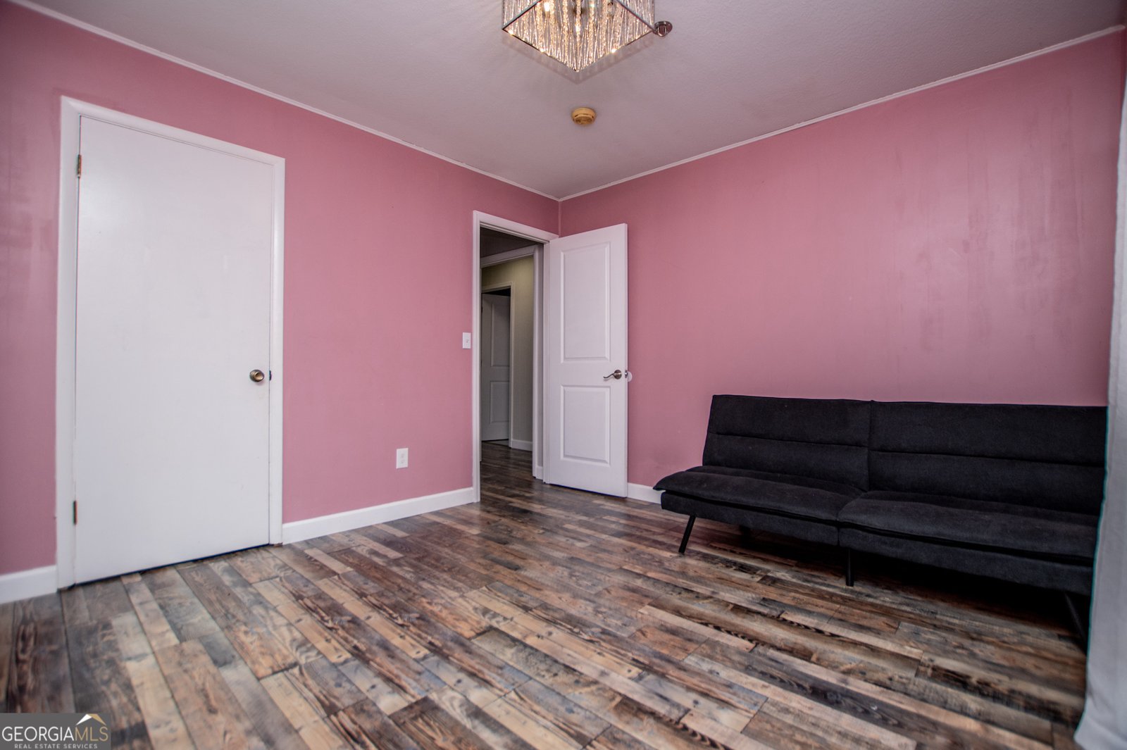 1287 Morris Road Aragon - 29