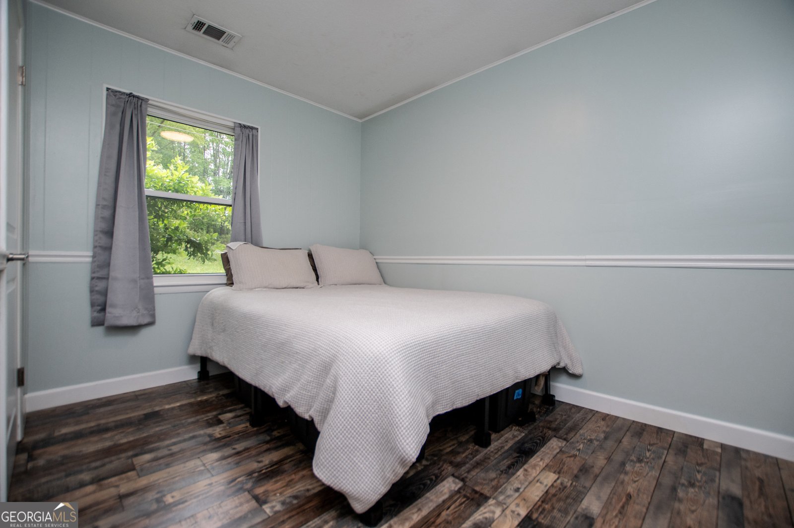 1287 Morris Road Aragon - 30