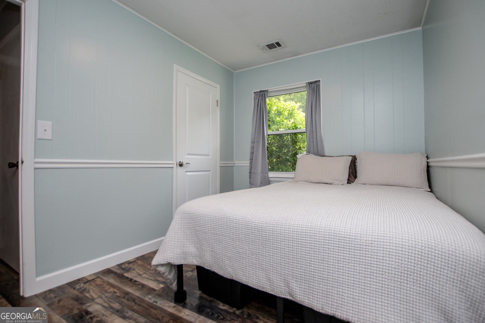 1287 Morris Road Aragon - 31