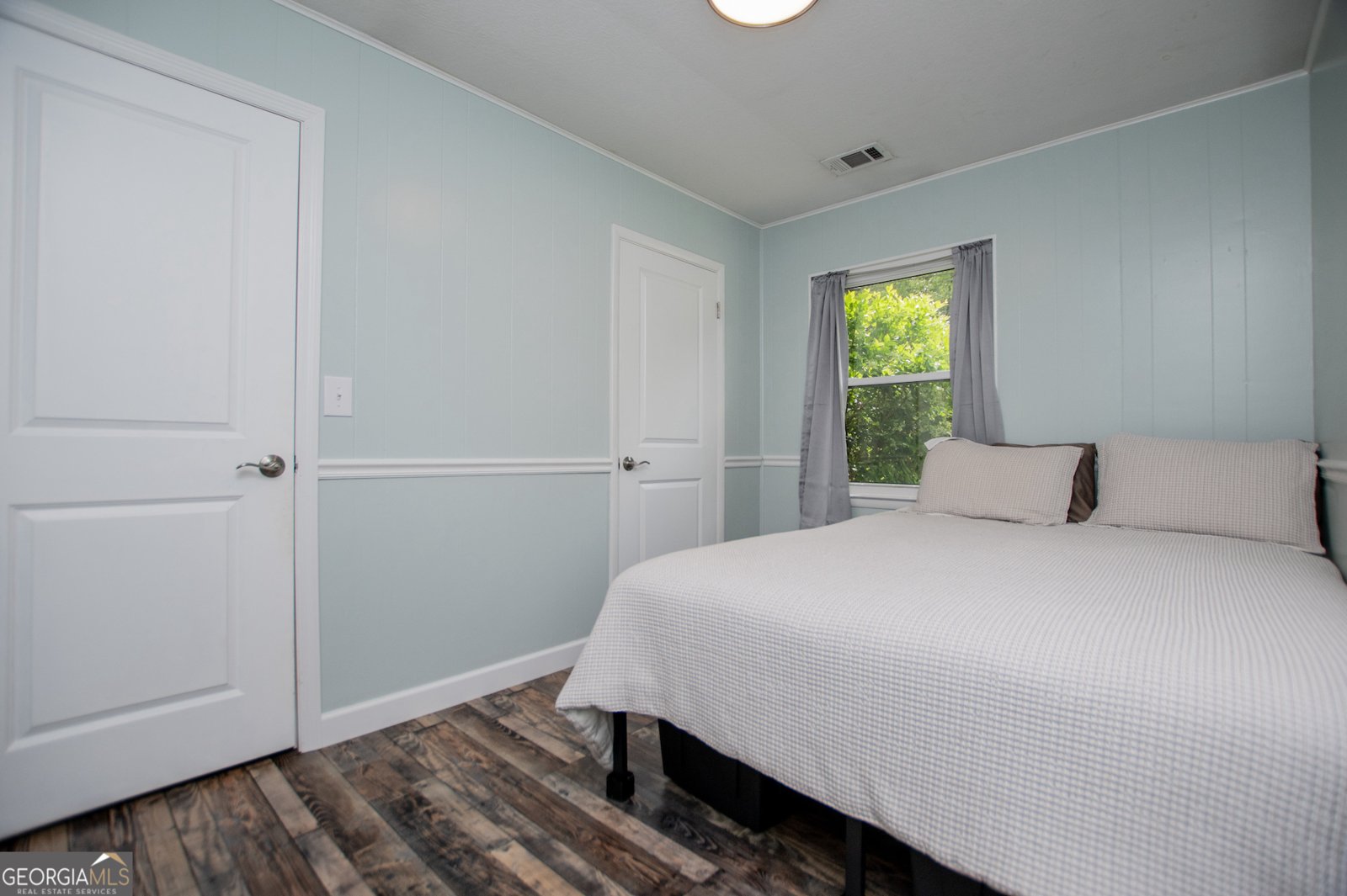 1287 Morris Road Aragon - 32