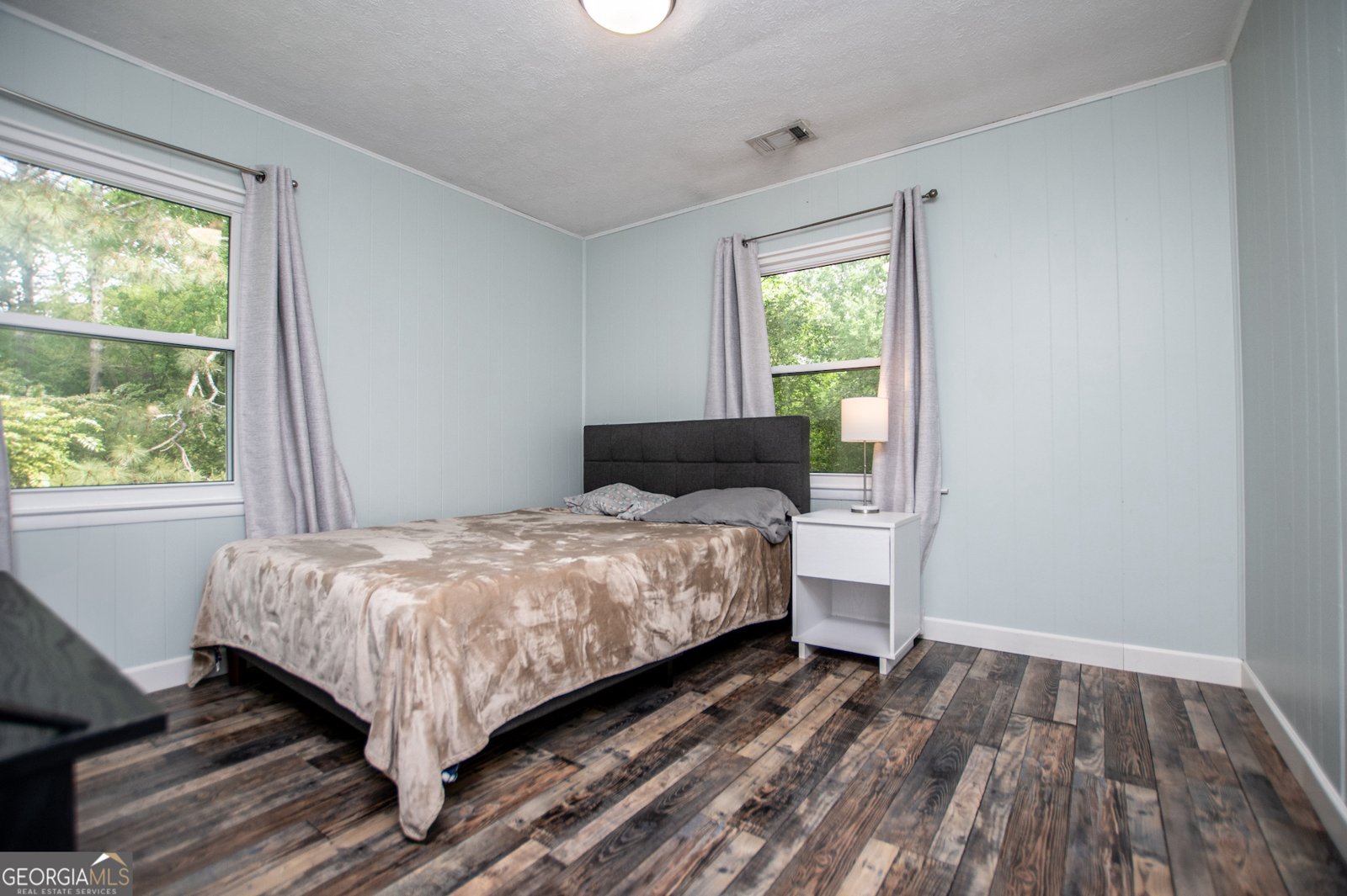 1287 Morris Road Aragon - 33