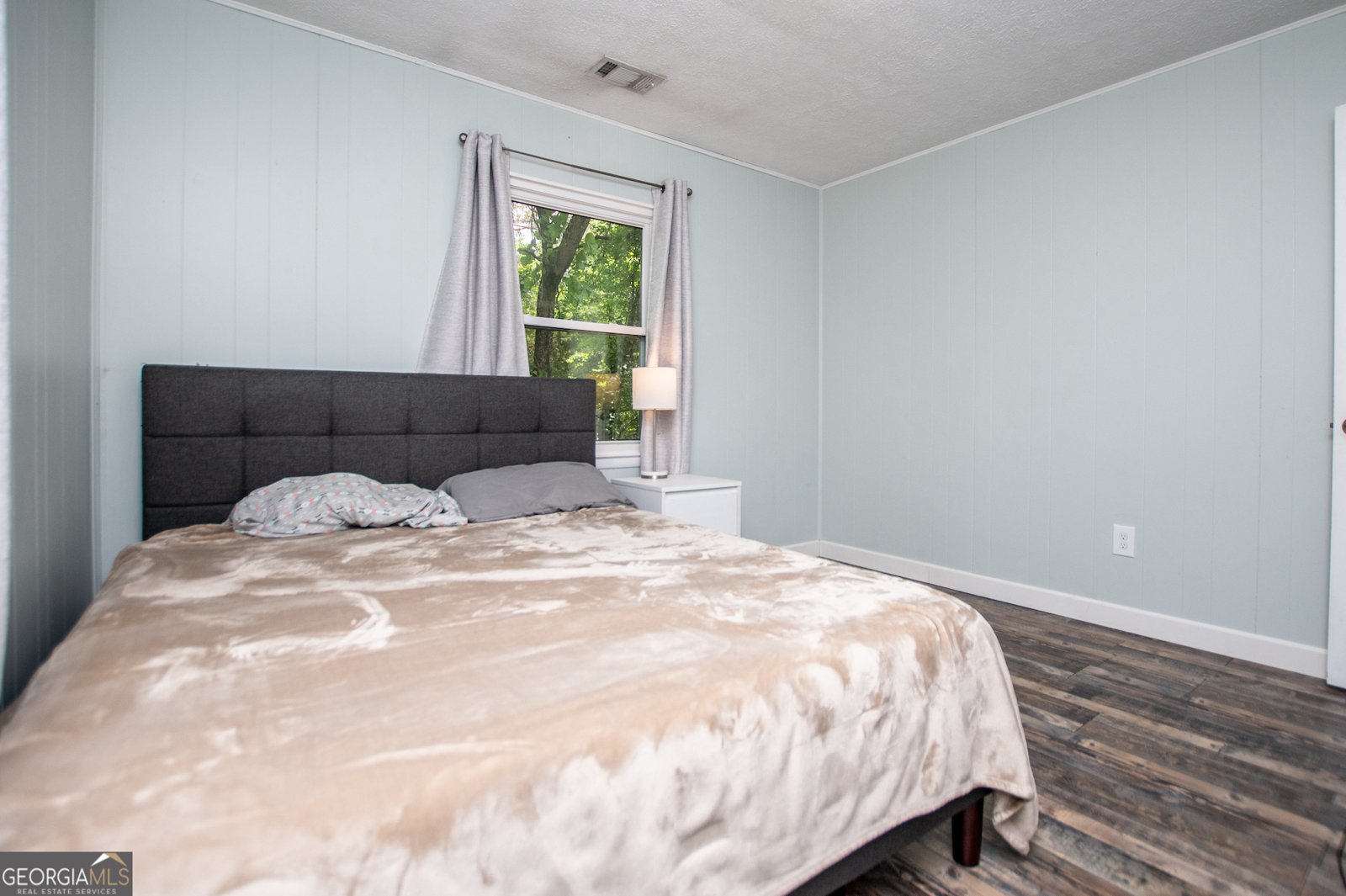 1287 Morris Road Aragon - 34