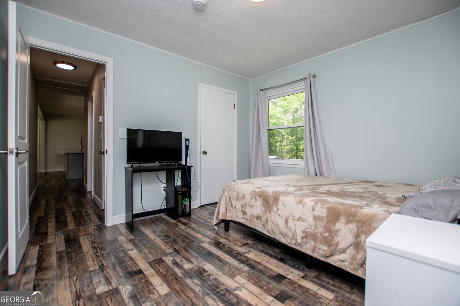1287 Morris Road Aragon - 35