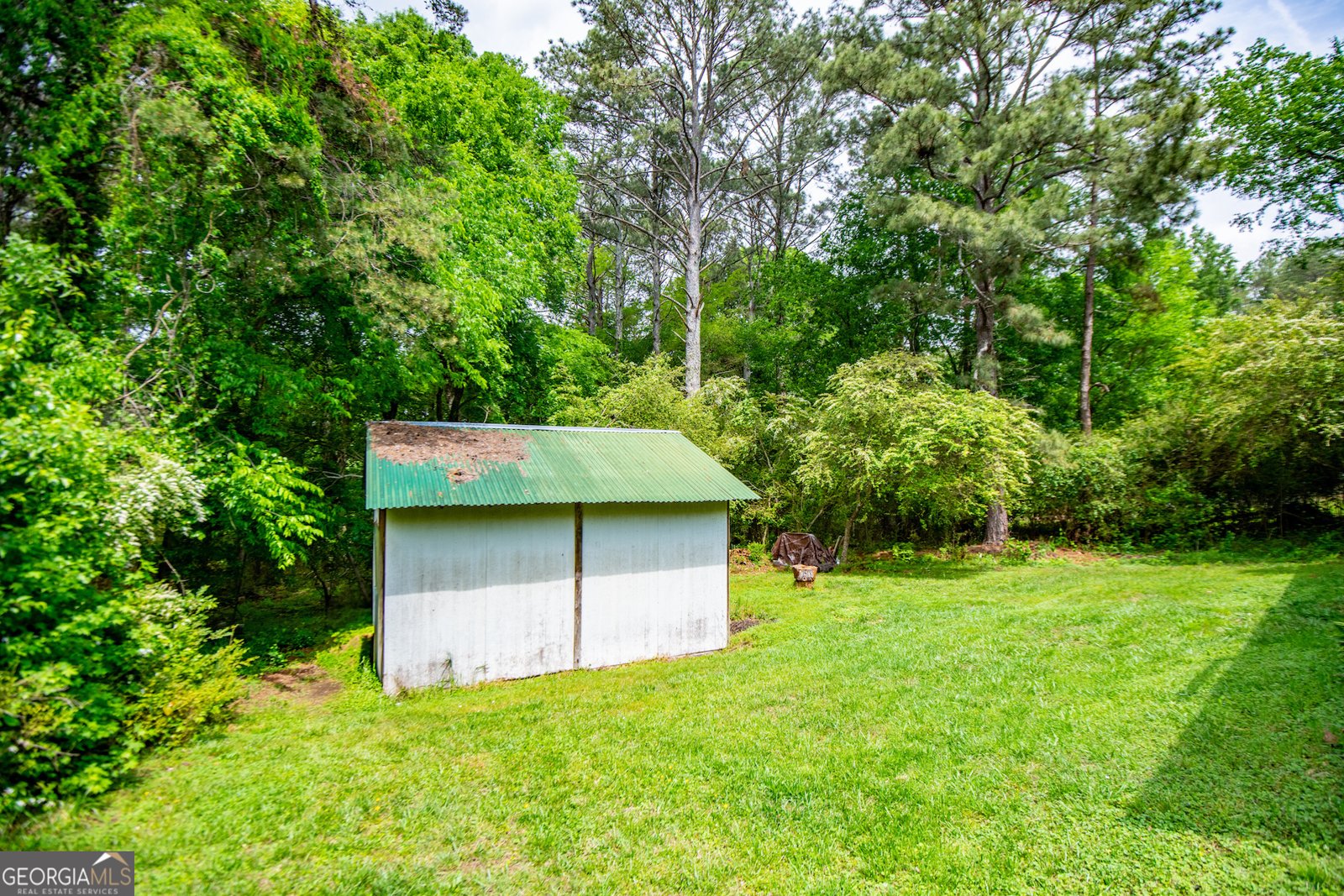 1287 Morris Road Aragon - 36