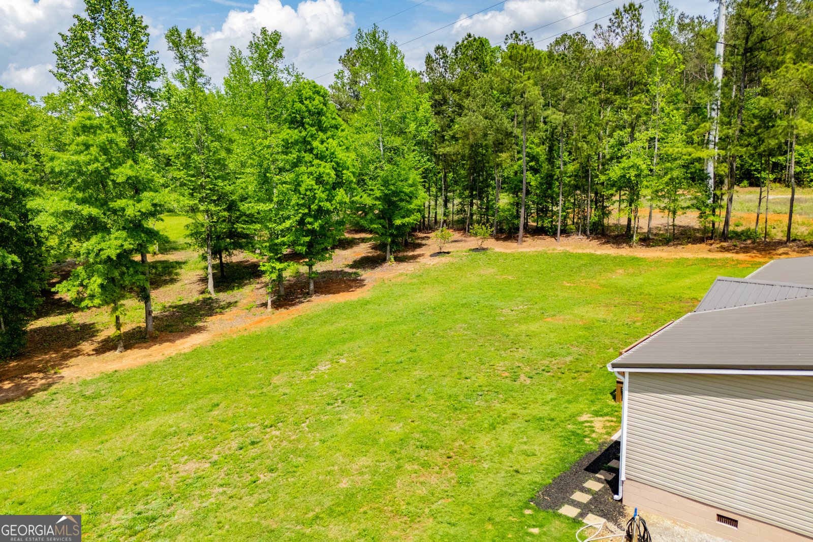1287 Morris Road Aragon - 38