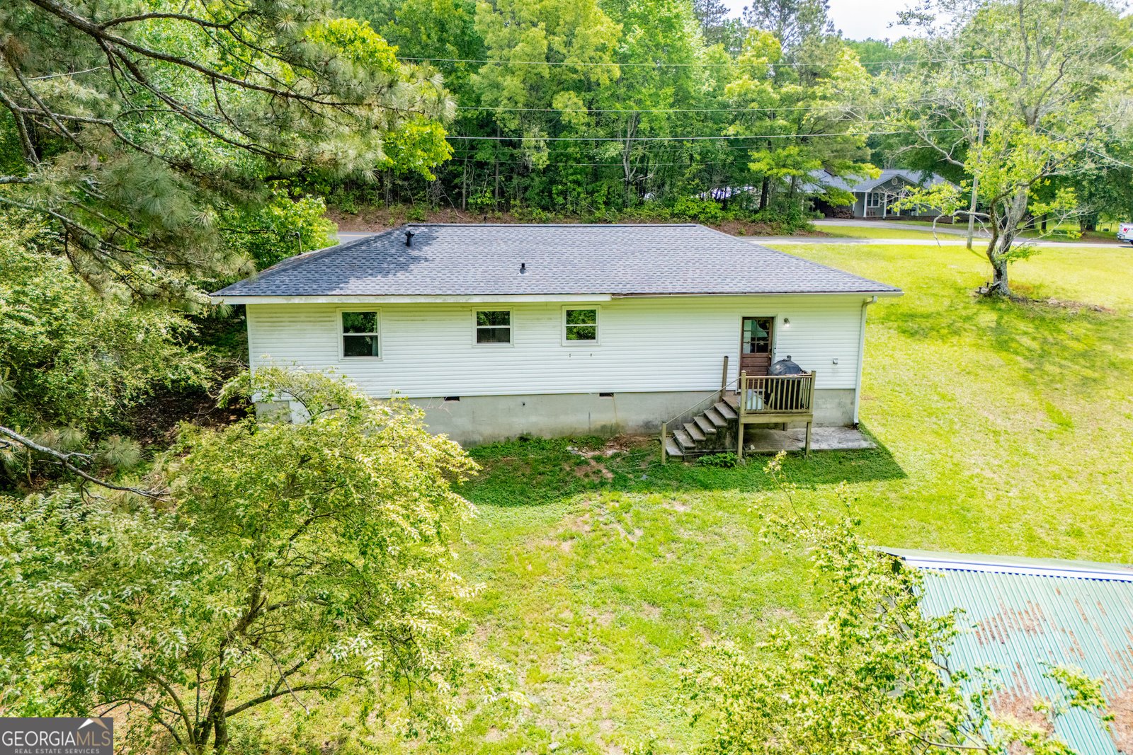 1287 Morris Road Aragon - 39