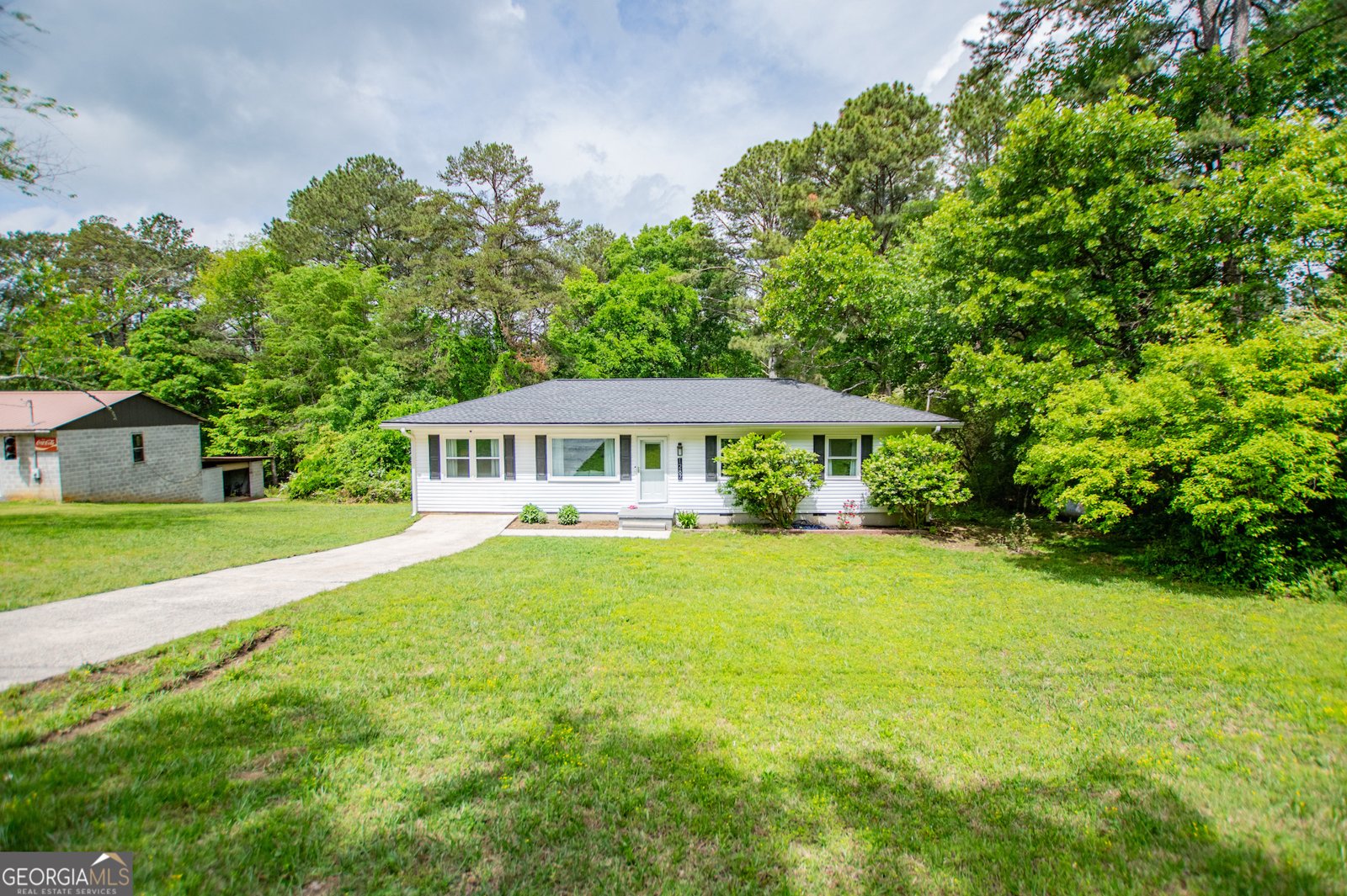 1287 Morris Road Aragon - 4