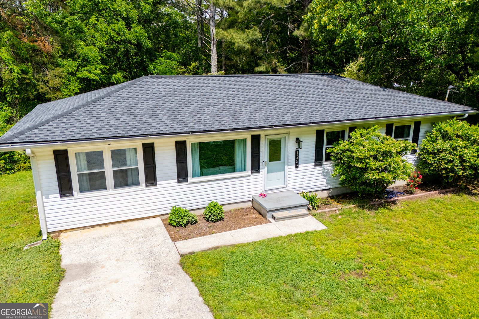 1287 Morris Road Aragon - 40