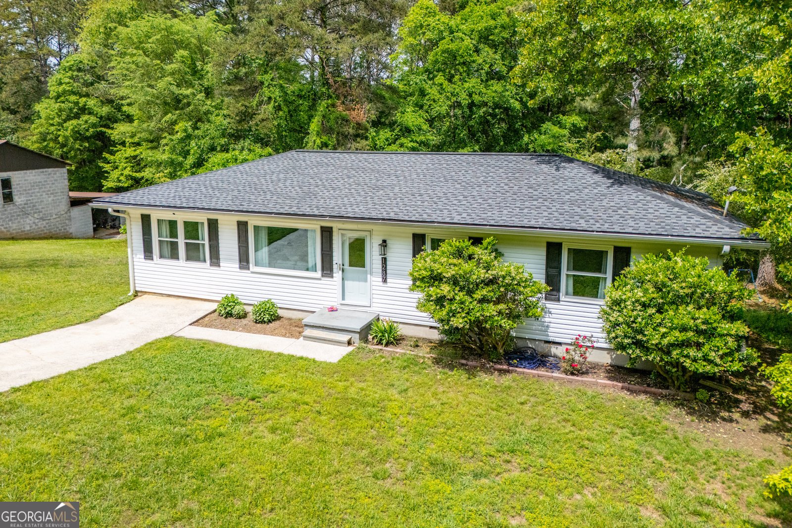 1287 Morris Road Aragon - 44