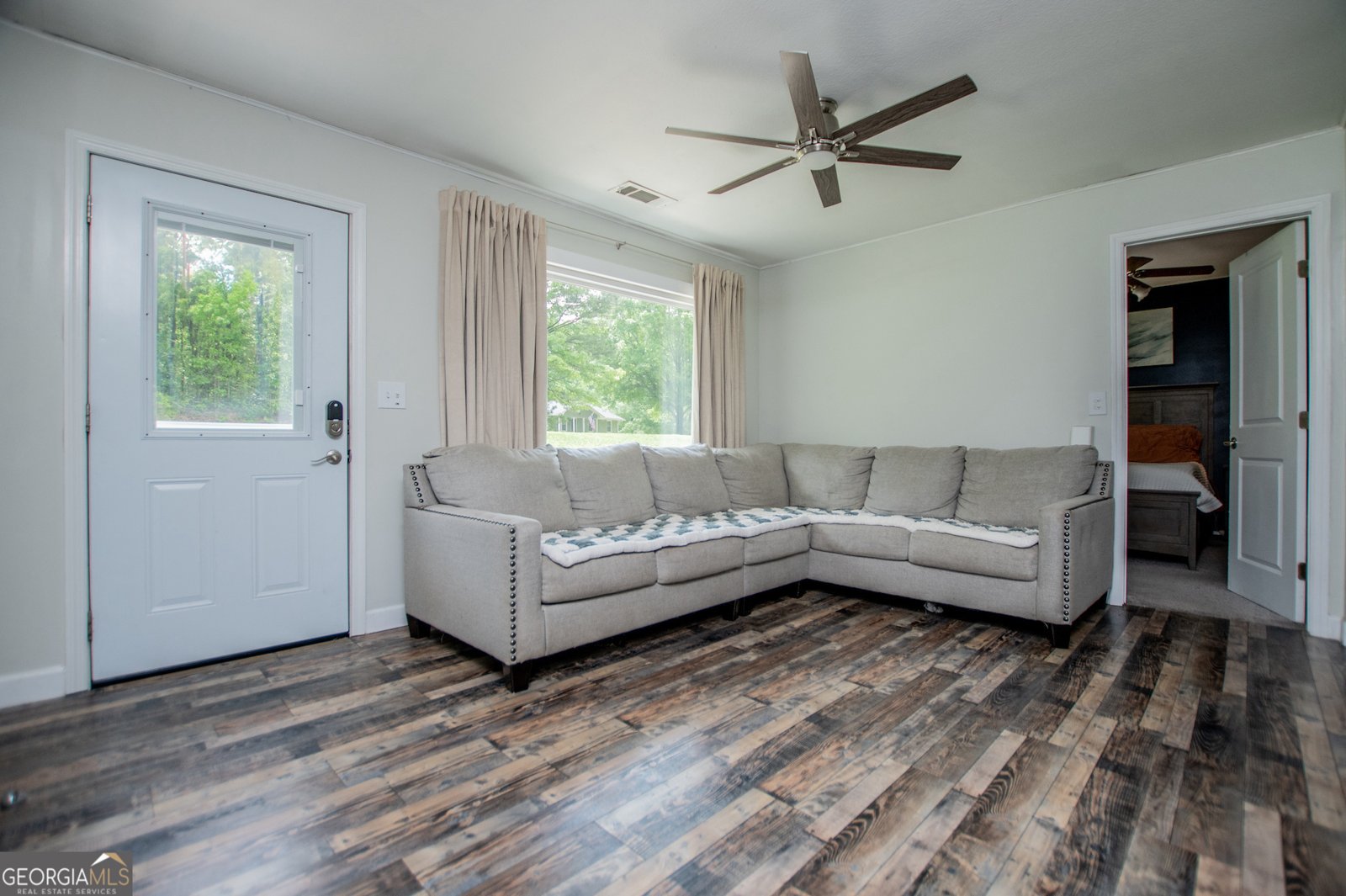 1287 Morris Road Aragon - 7