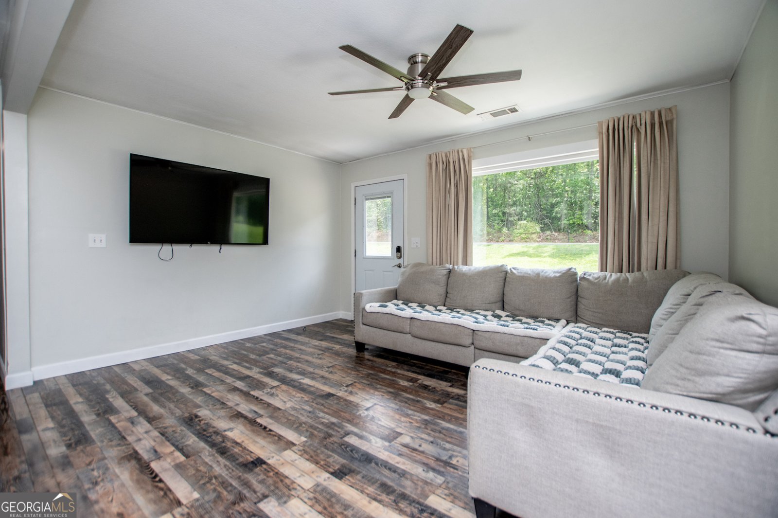 1287 Morris Road Aragon - 8