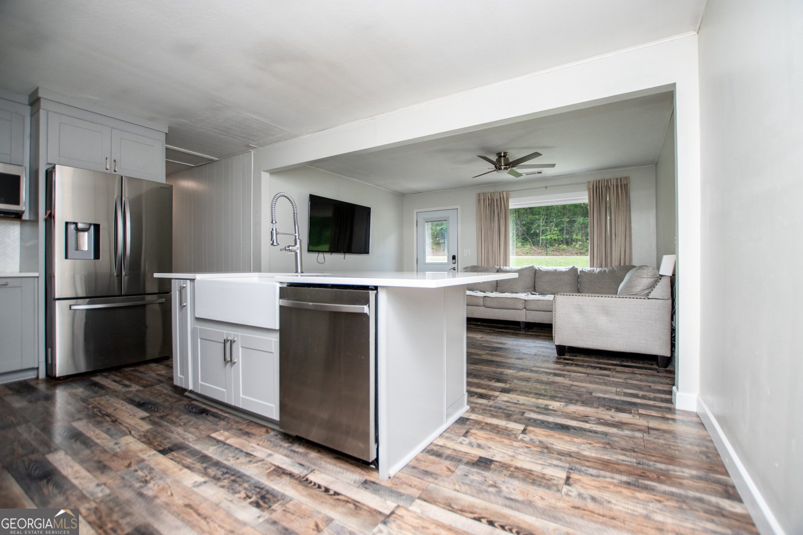 1287 Morris Road Aragon - 9