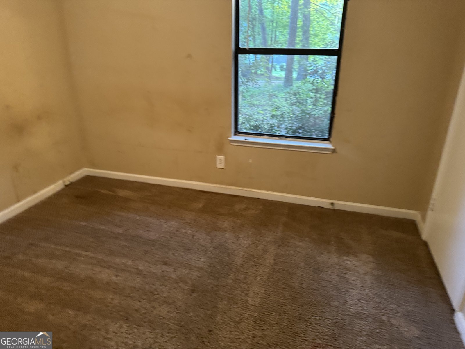 655 Raven Court Jonesboro - 4