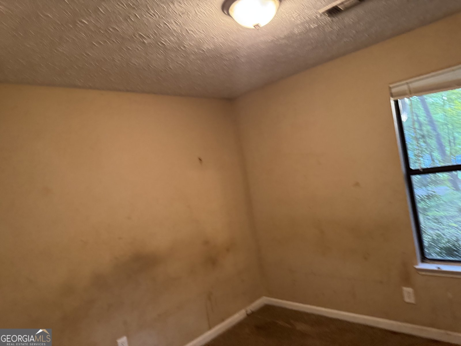 655 Raven Court Jonesboro - 5