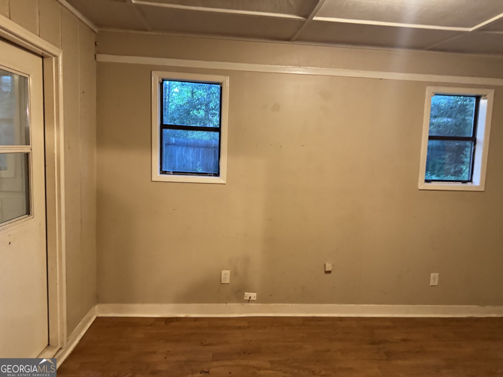655 Raven Court Jonesboro - 6