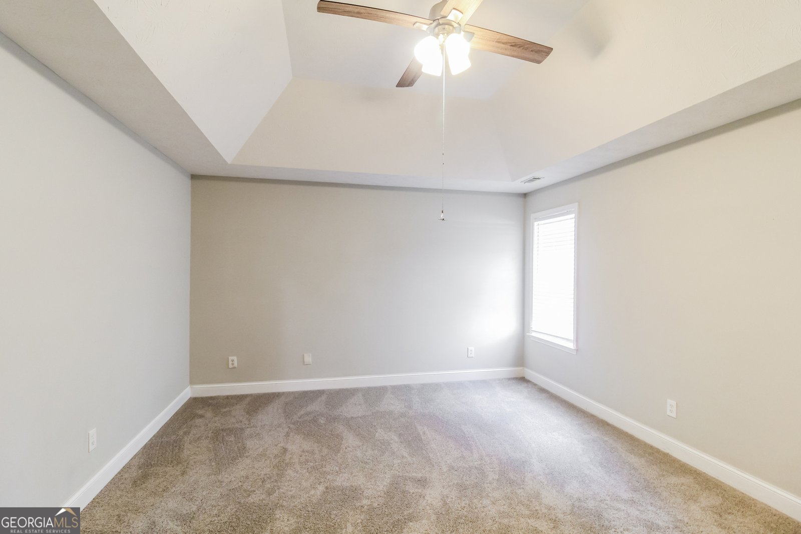 121 Crestwood Court Hampton - 10