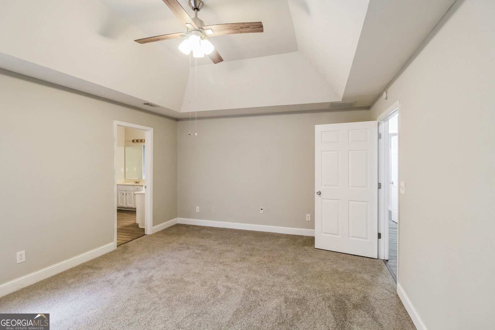 121 Crestwood Court Hampton - 11
