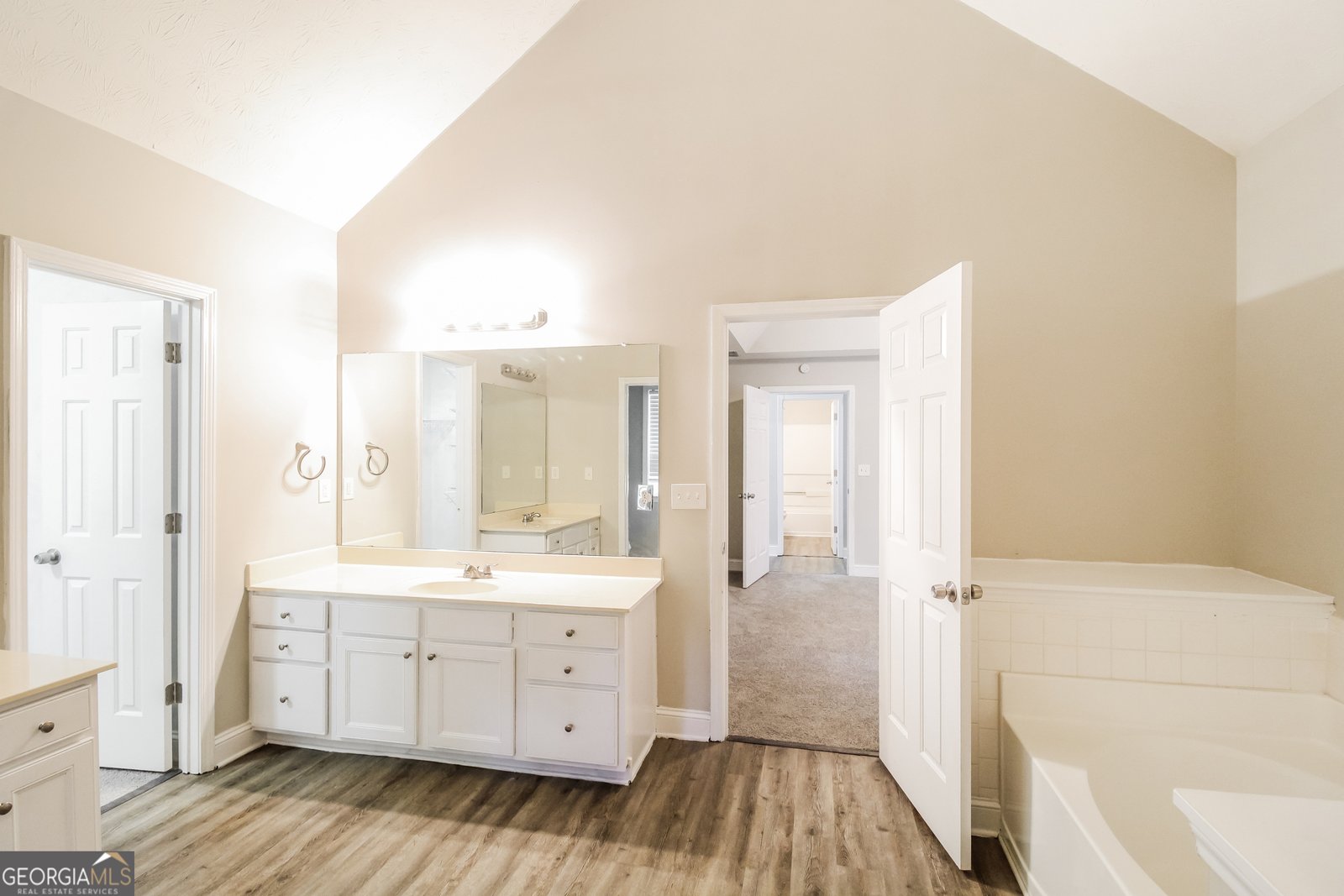 121 Crestwood Court Hampton - 13