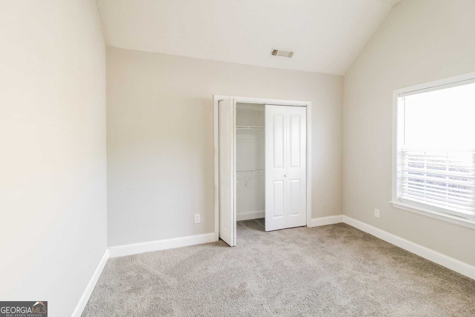 121 Crestwood Court Hampton - 15