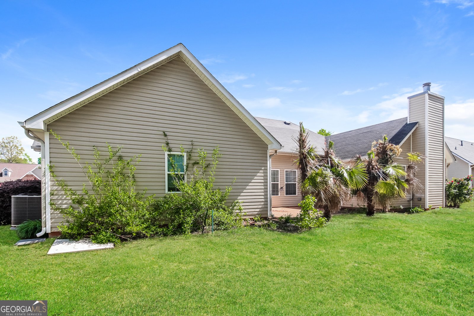 121 Crestwood Court Hampton - 20