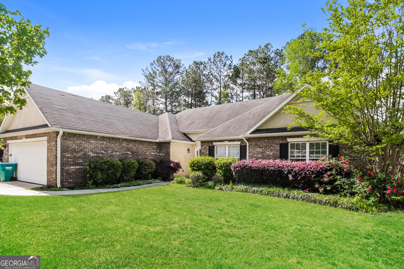 121 Crestwood Court Hampton - 3