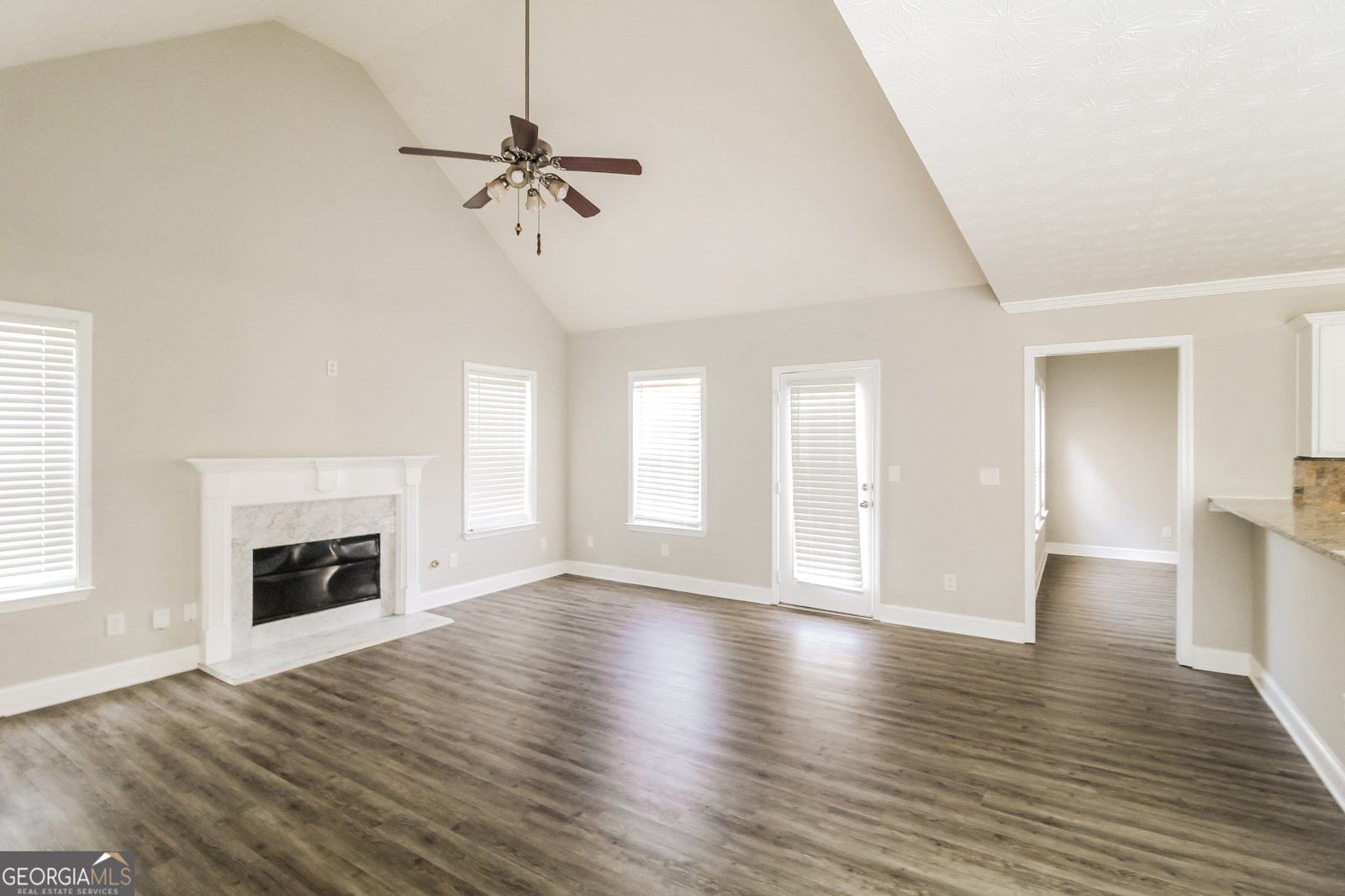 121 Crestwood Court Hampton - 5