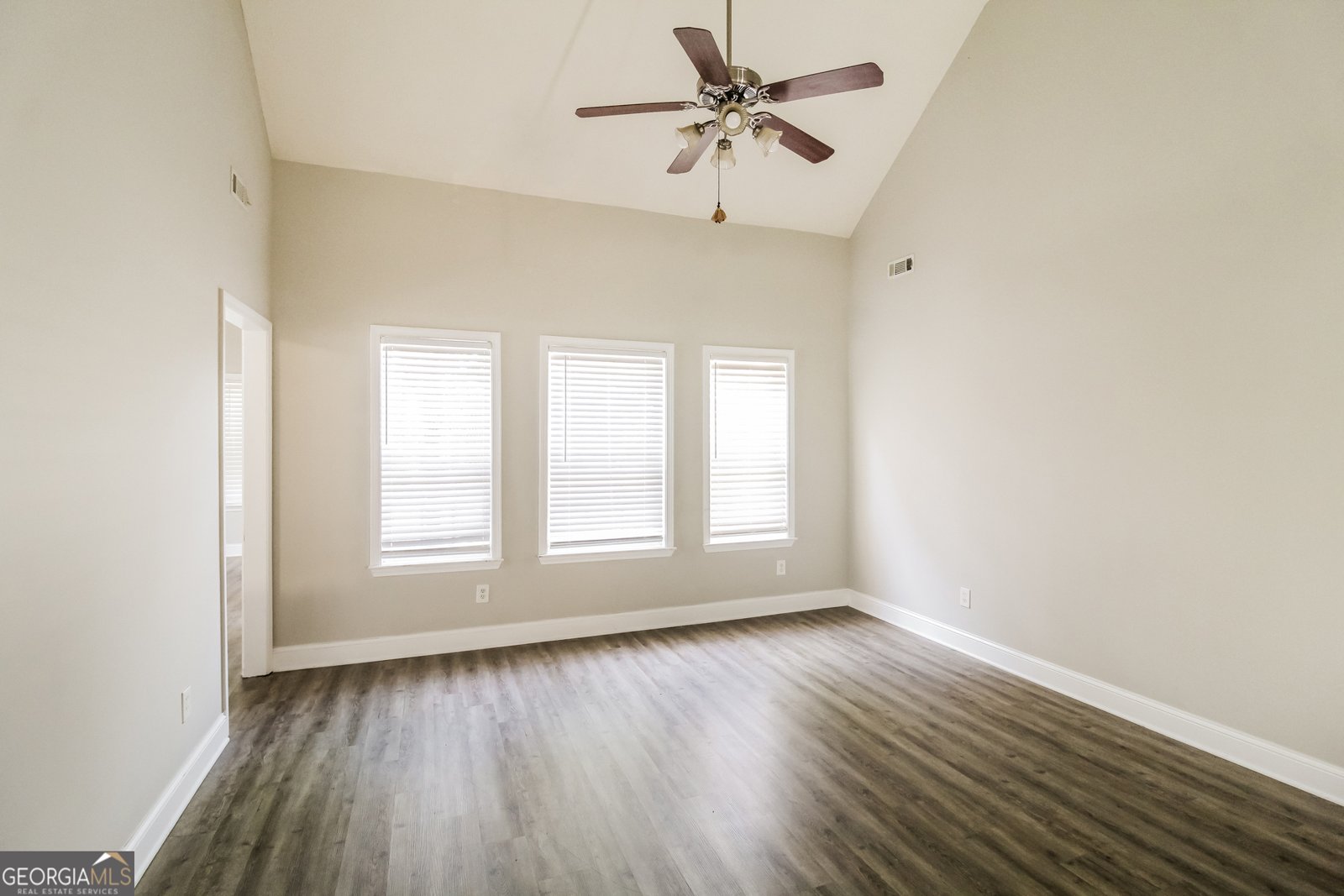 121 Crestwood Court Hampton - 6