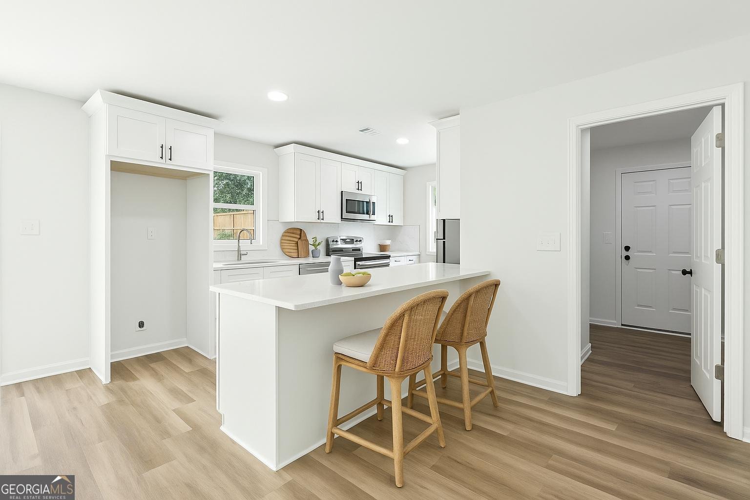2744 Preston Drive Decatur - 11