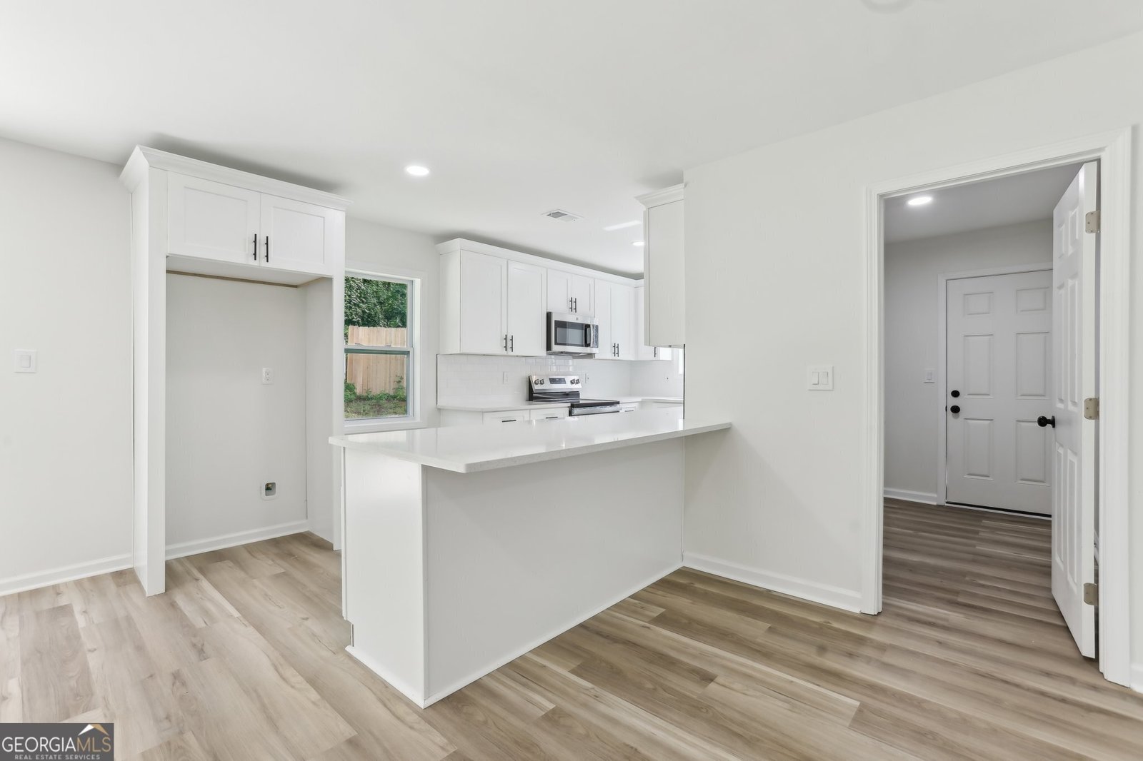 2744 Preston Drive Decatur - 12
