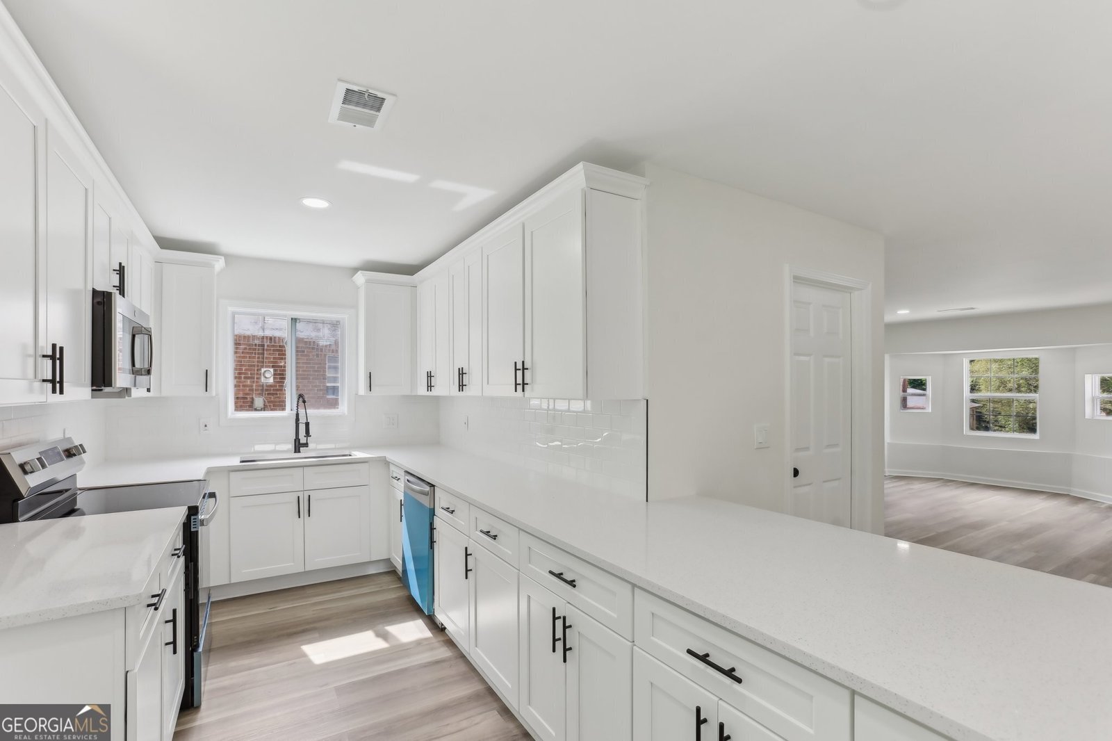 2744 Preston Drive Decatur - 13