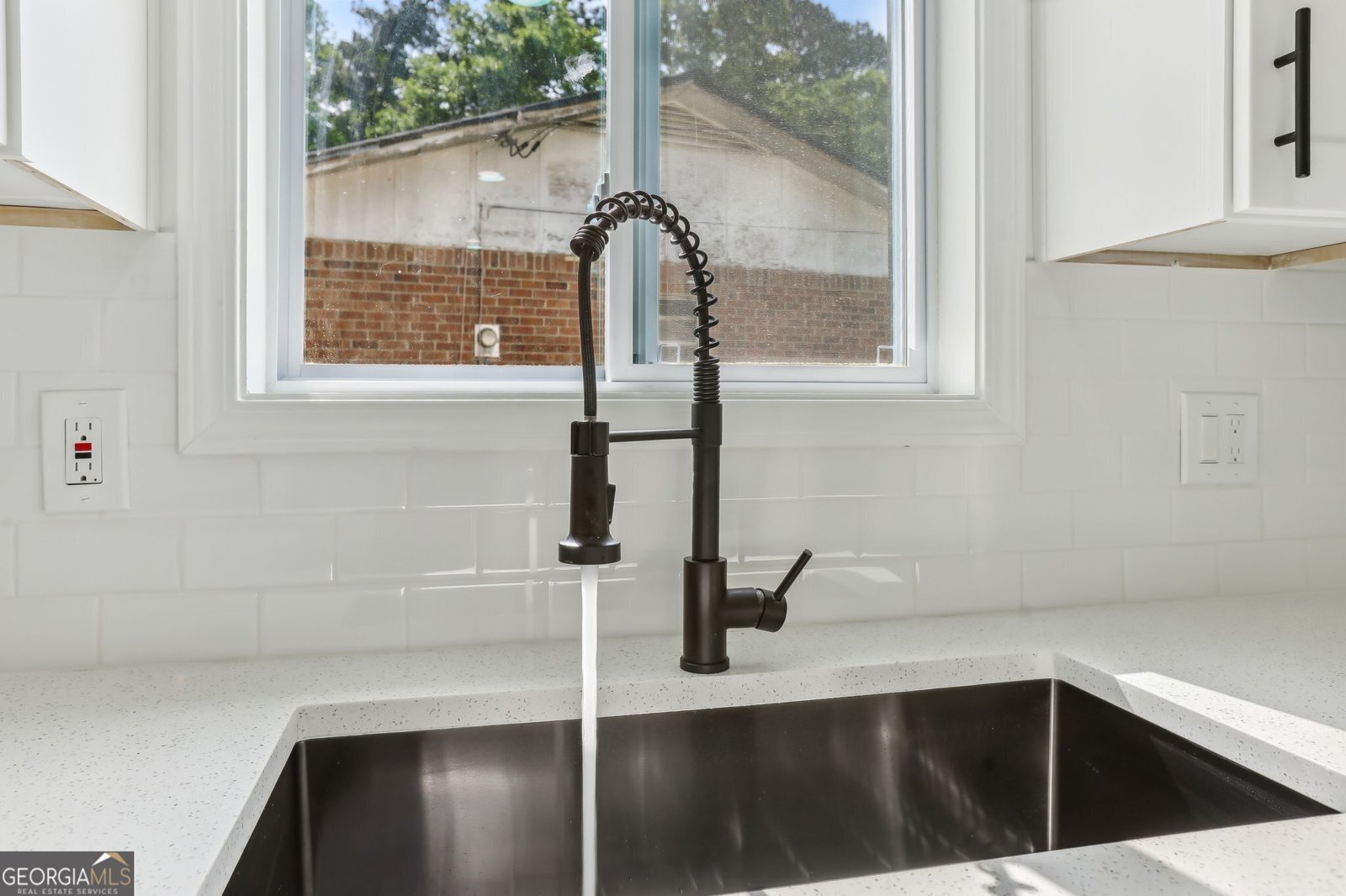 2744 Preston Drive Decatur - 14