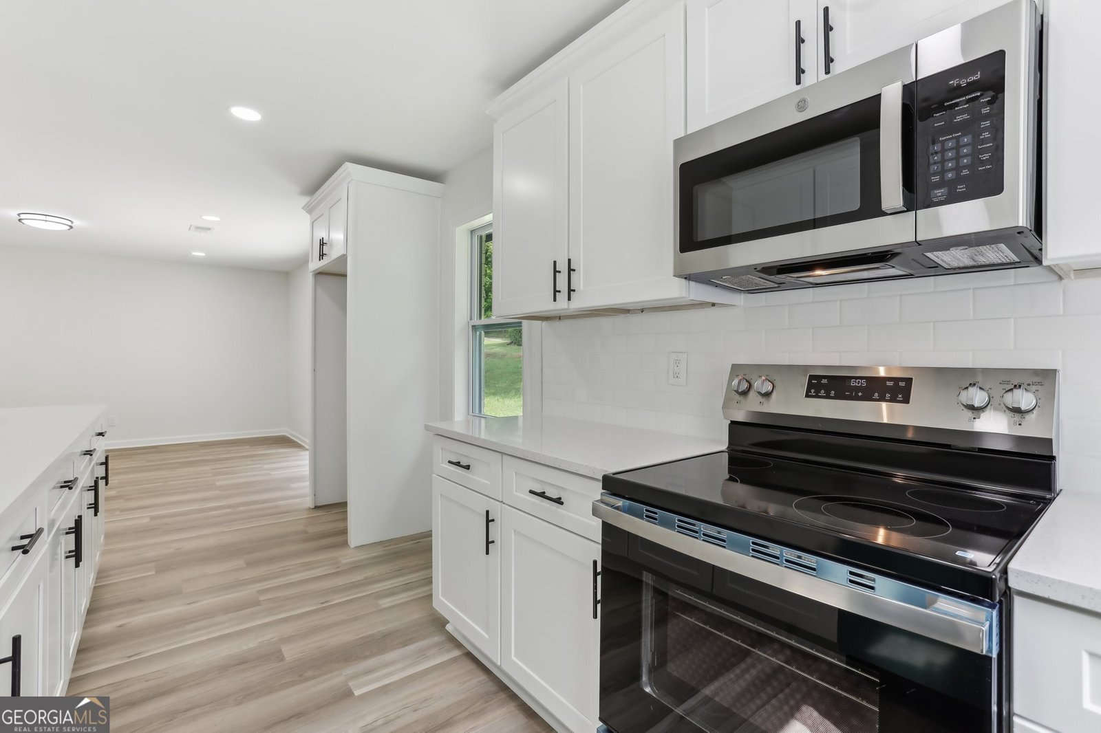 2744 Preston Drive Decatur - 15
