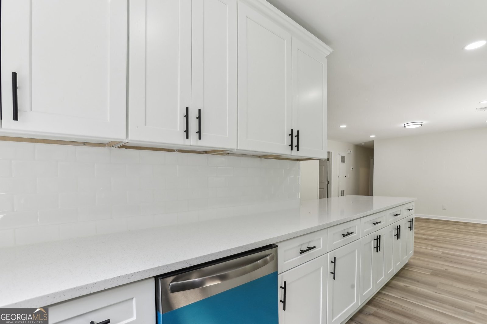 2744 Preston Drive Decatur - 16