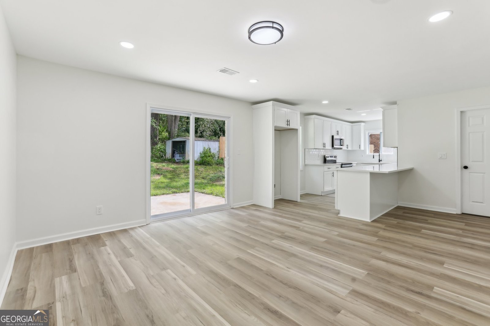 2744 Preston Drive Decatur - 17