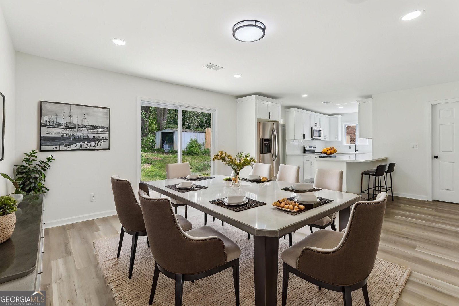 2744 Preston Drive Decatur - 18