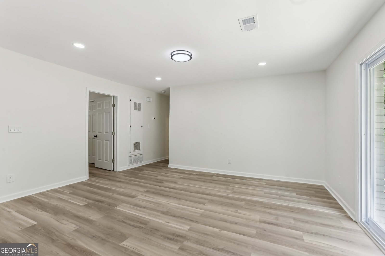 2744 Preston Drive Decatur - 20